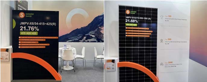 金龙迎宾·(中国)有限公司官网