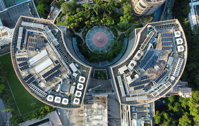 金龙迎宾·(中国)有限公司官网