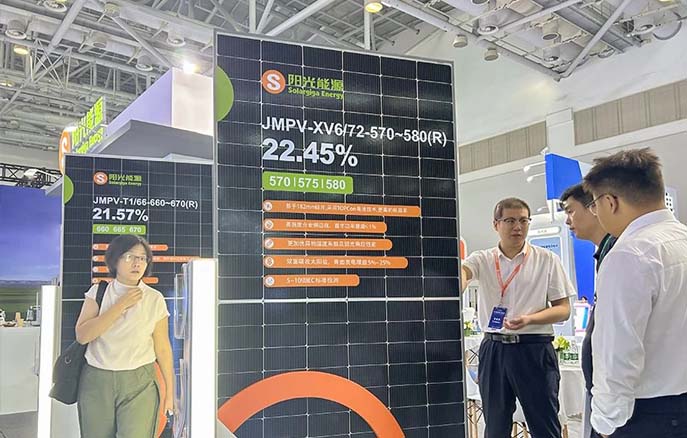 金龙迎宾·(中国)有限公司官网