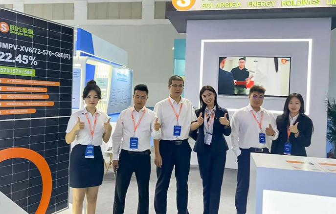 金龙迎宾·(中国)有限公司官网