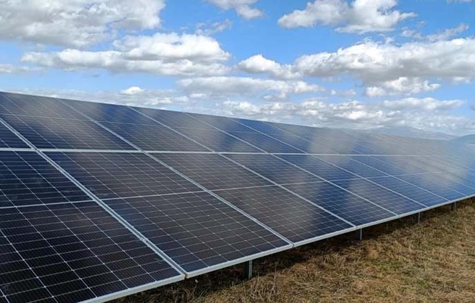 金龙迎宾·(中国)有限公司官网