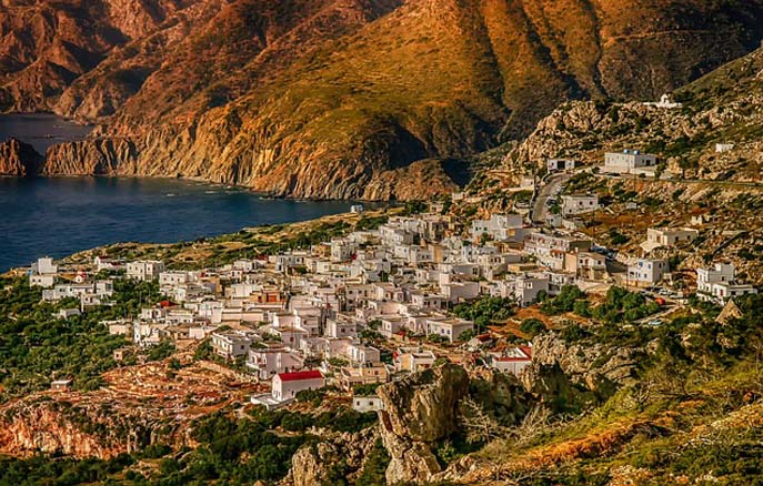 金龙迎宾·(中国)有限公司官网