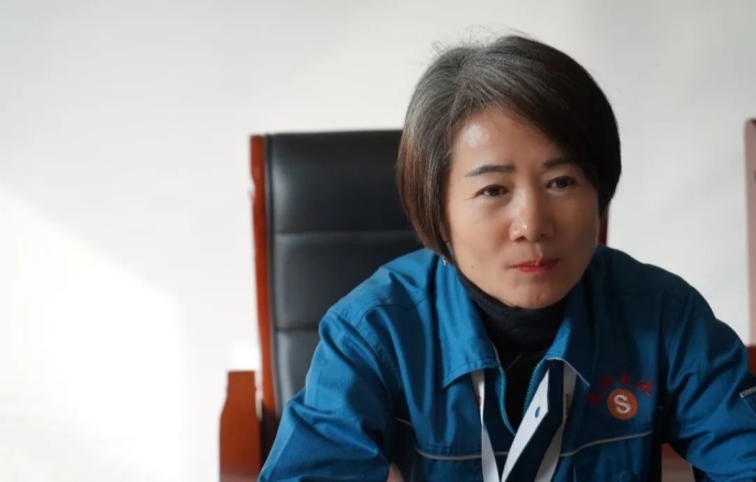 金龙迎宾·(中国)有限公司官网