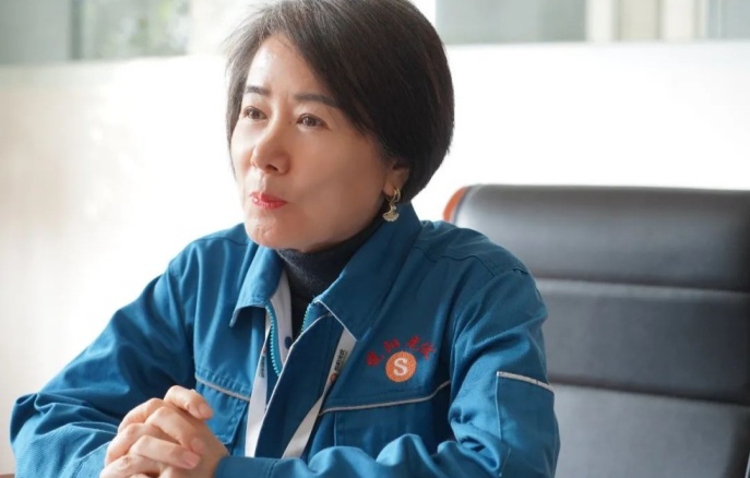 金龙迎宾·(中国)有限公司官网