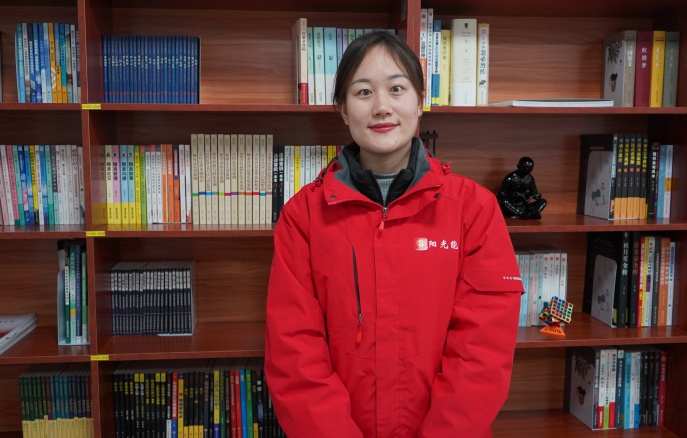 金龙迎宾·(中国)有限公司官网