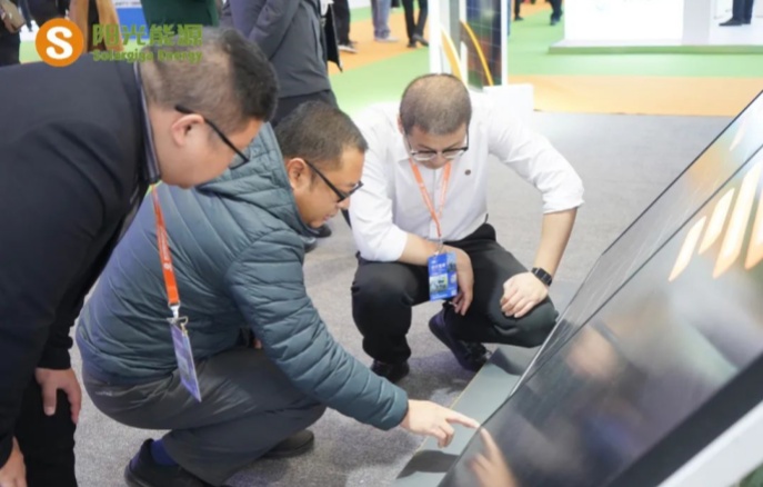 金龙迎宾·(中国)有限公司官网