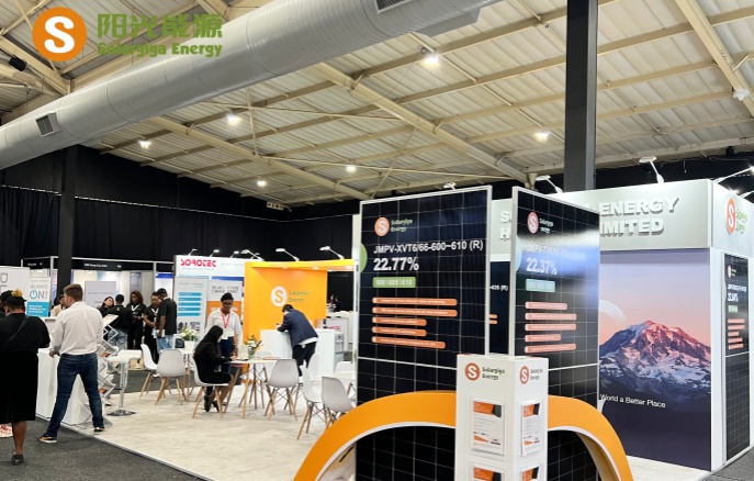 金龙迎宾·(中国)有限公司官网