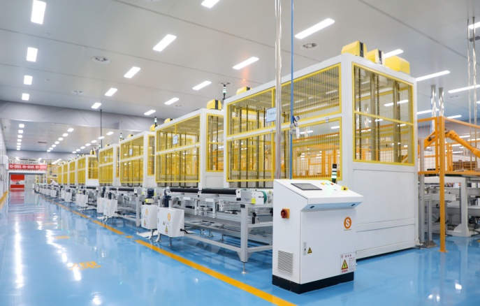 金龙迎宾·(中国)有限公司官网