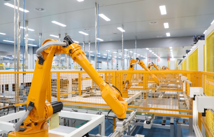 金龙迎宾·(中国)有限公司官网