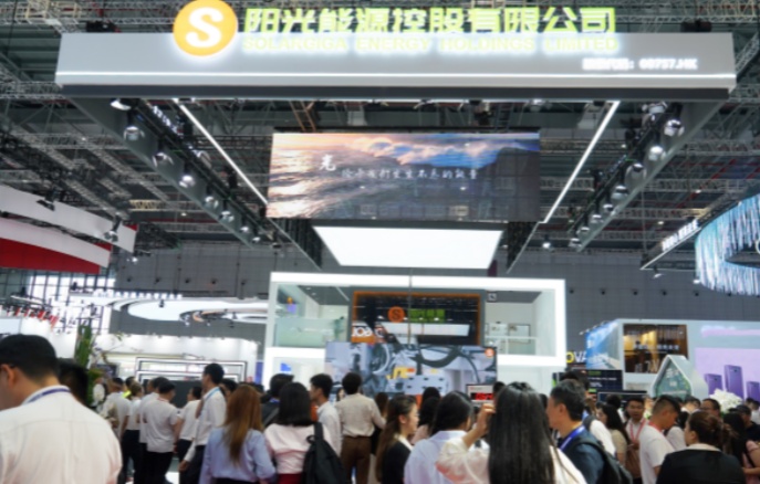 金龙迎宾·(中国)有限公司官网