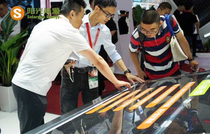 金龙迎宾·(中国)有限公司官网