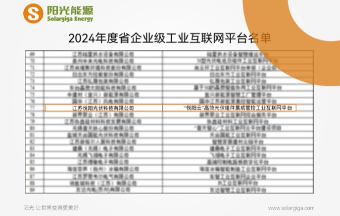 金龙迎宾·(中国)有限公司官网