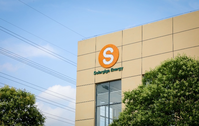 金龙迎宾·(中国)有限公司官网