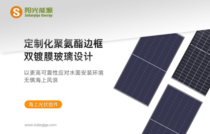 金龙迎宾·(中国)有限公司官网