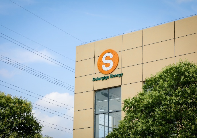 金龙迎宾·(中国)有限公司官网