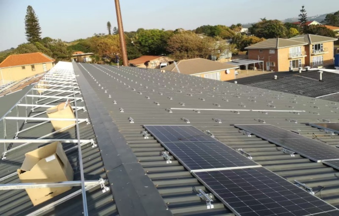 金龙迎宾·(中国)有限公司官网