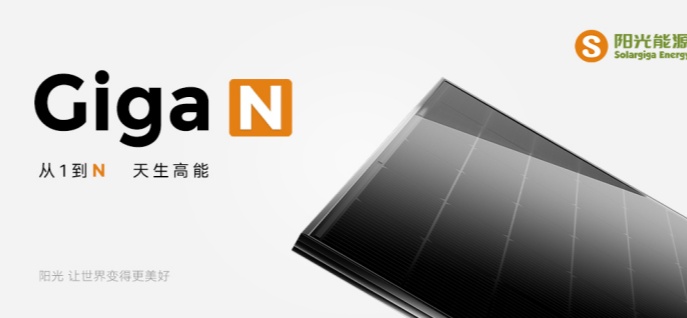 金龙迎宾·(中国)有限公司官网