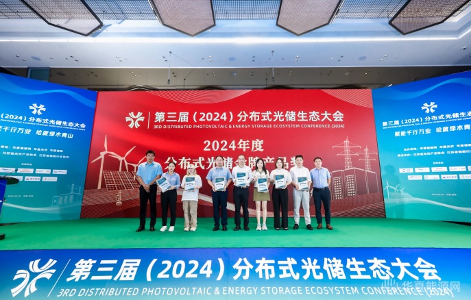 金龙迎宾·(中国)有限公司官网