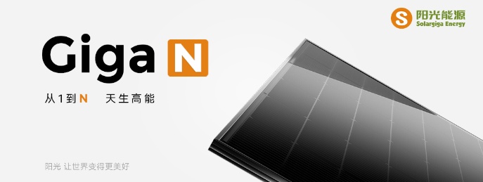 金龙迎宾·(中国)有限公司官网