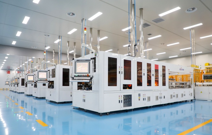 金龙迎宾·(中国)有限公司官网