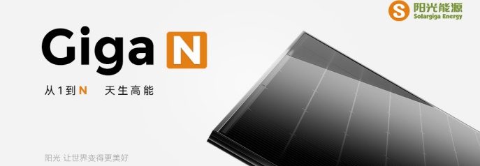 金龙迎宾·(中国)有限公司官网