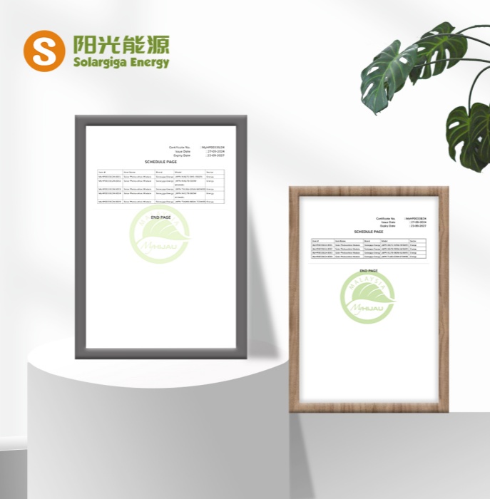 金龙迎宾·(中国)有限公司官网