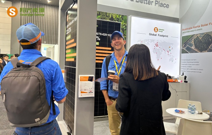 金龙迎宾·(中国)有限公司官网