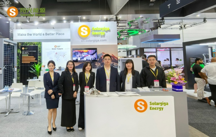 金龙迎宾·(中国)有限公司官网