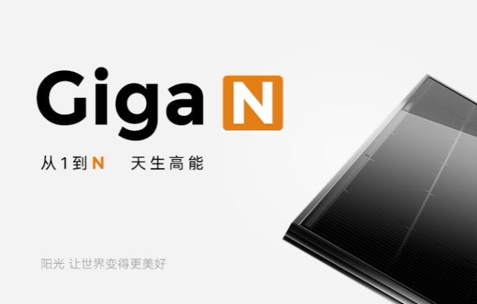 金龙迎宾·(中国)有限公司官网