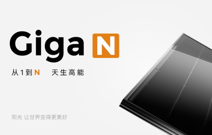 金龙迎宾·(中国)有限公司官网