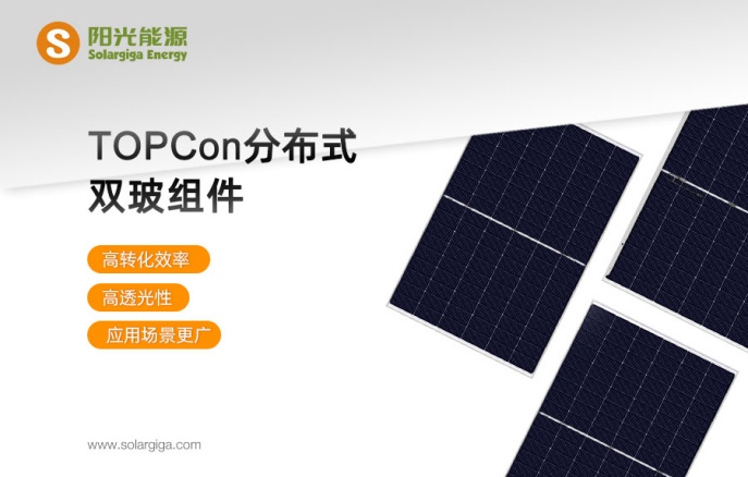 金龙迎宾·(中国)有限公司官网