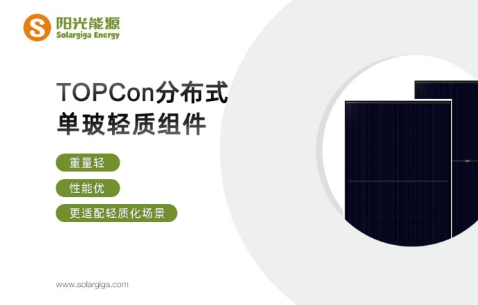 金龙迎宾·(中国)有限公司官网