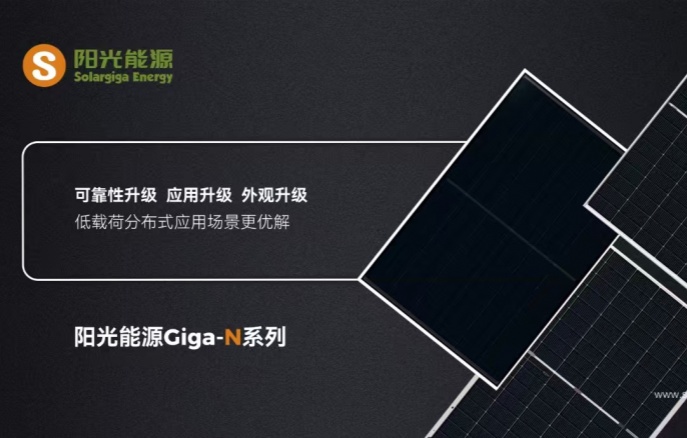 金龙迎宾·(中国)有限公司官网