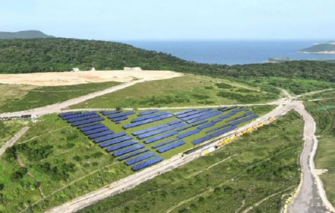 金龙迎宾·(中国)有限公司官网