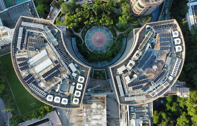 金龙迎宾·(中国)有限公司官网