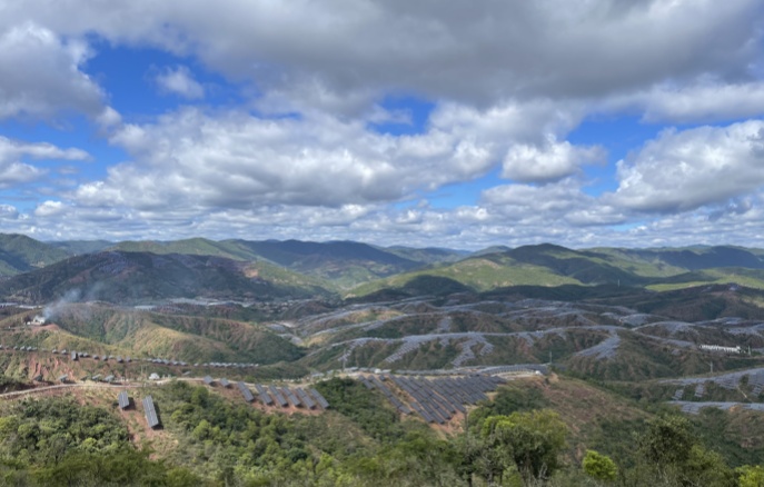 金龙迎宾·(中国)有限公司官网