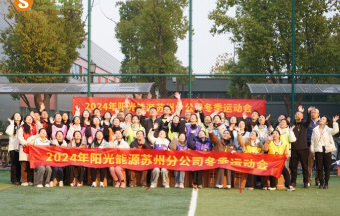 金龙迎宾·(中国)有限公司官网