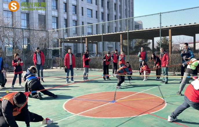 金龙迎宾·(中国)有限公司官网