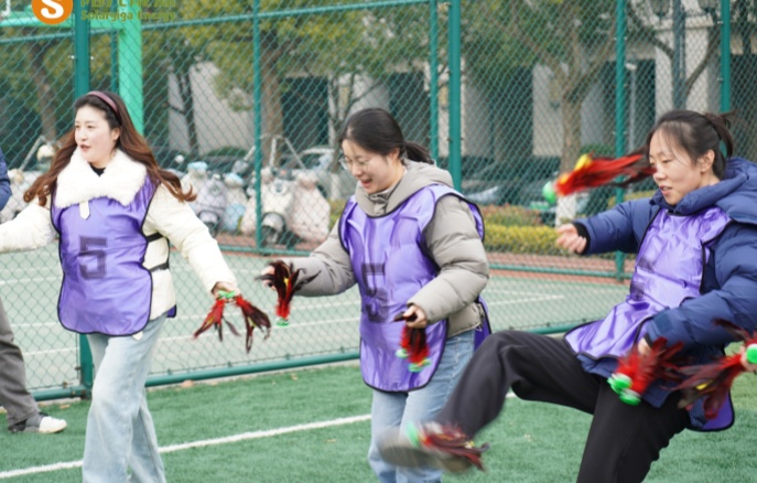 金龙迎宾·(中国)有限公司官网