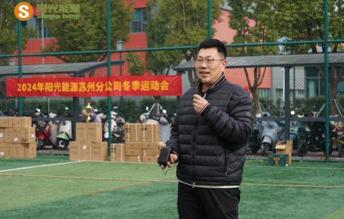 金龙迎宾·(中国)有限公司官网