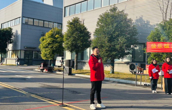 金龙迎宾·(中国)有限公司官网