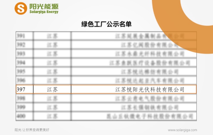 金龙迎宾·(中国)有限公司官网