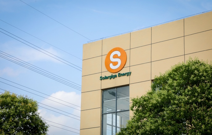 金龙迎宾·(中国)有限公司官网