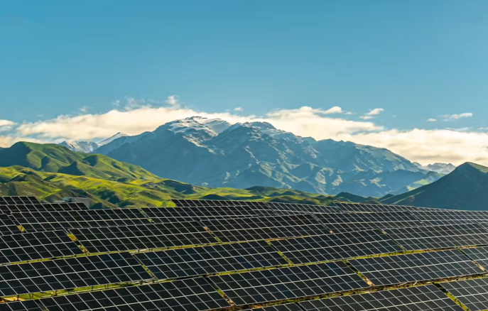 金龙迎宾·(中国)有限公司官网