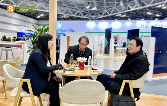 金龙迎宾·(中国)有限公司官网