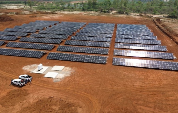 金龙迎宾·(中国)有限公司官网