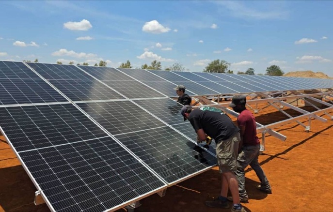 金龙迎宾·(中国)有限公司官网