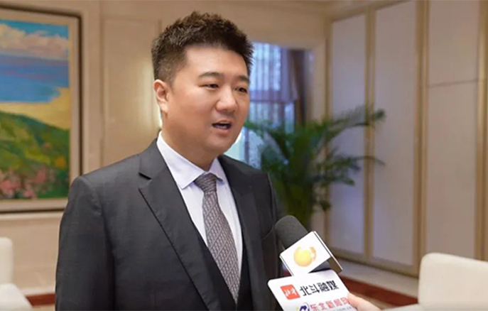 金龙迎宾·(中国)有限公司官网