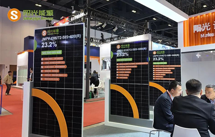 金龙迎宾·(中国)有限公司官网