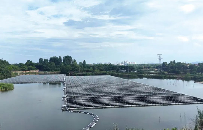 金龙迎宾·(中国)有限公司官网